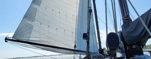 Foto van Lennie