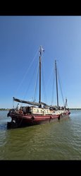 Foto van Lennie