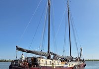 Foto van Lennie
