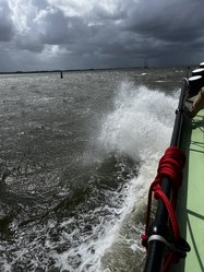 Foto van Anja