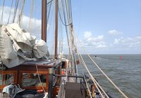 Foto van Anke