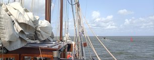 Foto van Anke