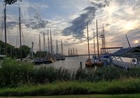 Foto van Anke