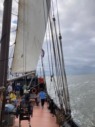 Foto van Carolien Zwinkels