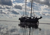 Foto van Sebastian T.