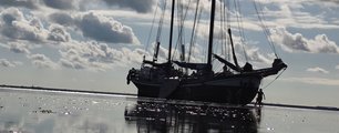 Foto van Sebastian T.
