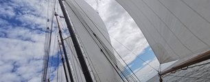 Foto van Silvia 