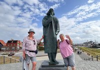 Foto van Marion Gerl 