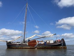 Foto van Steffen Schlosser 
