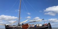 Foto van Steffen Schlosser 