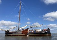 Foto van Steffen Schlosser 