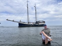 Foto van Thomas