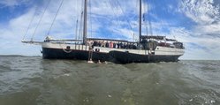 Foto van Thomas