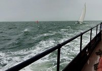 Foto van Anja