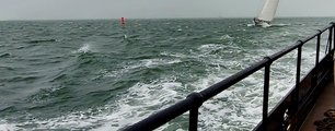 Foto van Anja