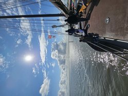 Foto van Carlo Glaudemans