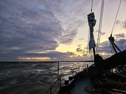 Foto van Carlo Glaudemans