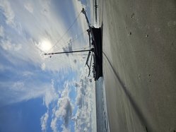 Foto van Carlo Glaudemans