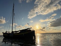 Foto van Christian Oliver Kruse