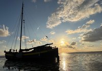 Foto van Christian Oliver Kruse