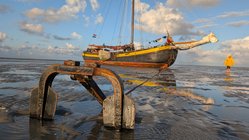 Foto van Christian Oliver Kruse