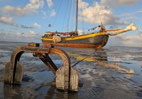 Foto van Christian Oliver Kruse