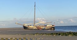 Foto van Menno Glorie