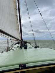 Foto van Carsten Schaldach 