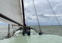 Foto van Carsten Schaldach 