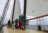 Foto van Volker Hoffmann
