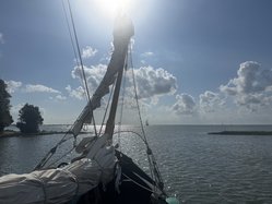 Foto van Jens Schuhknecht