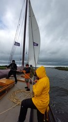 Foto van Katharina Kirchner