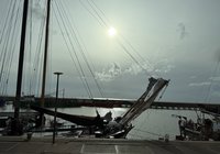 Foto van Uli Tappe