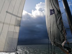 Foto van Nanette Vosse