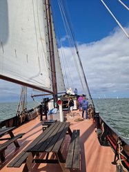 Foto van Klaus Blaffer