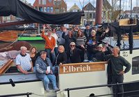 Foto van Andrea Schleicher
