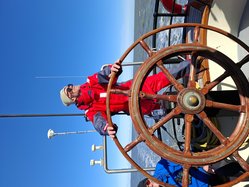 Foto van John Habraken 