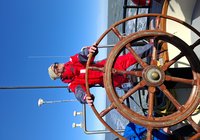 Foto van John Habraken 