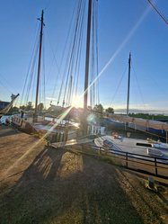 Foto van John Habraken 