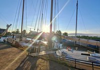 Foto van John Habraken 