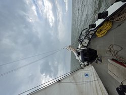 Foto van Kerstin Albrecht 