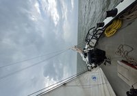 Foto van Kerstin Albrecht 
