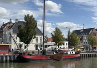 Foto van Renate KLoosterhuis
