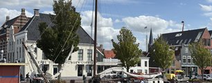 Foto van Renate KLoosterhuis