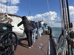 Foto van Renate KLoosterhuis