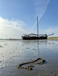 Foto van Conny 