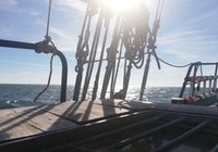 Foto van Erik Partmann 