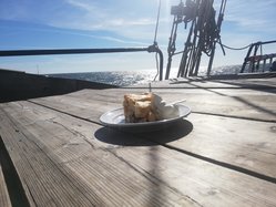 Foto van Erik Partmann 