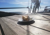 Foto van Erik Partmann 