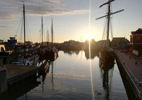 Foto van Erik Partmann 